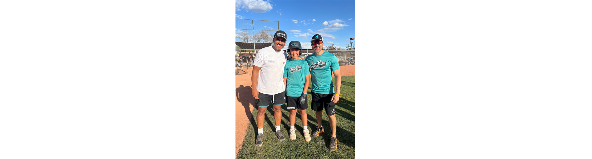 2025 Home Run Derby Champion - Cannon Mayorga